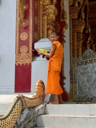 luangprabang (155)